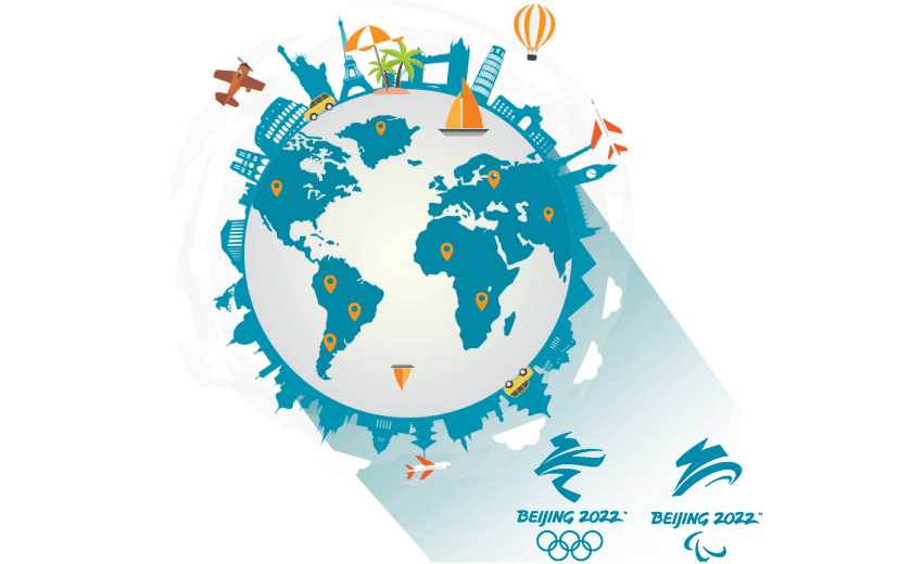 在开曼群岛连接到中国的代理 - 速帆加速器